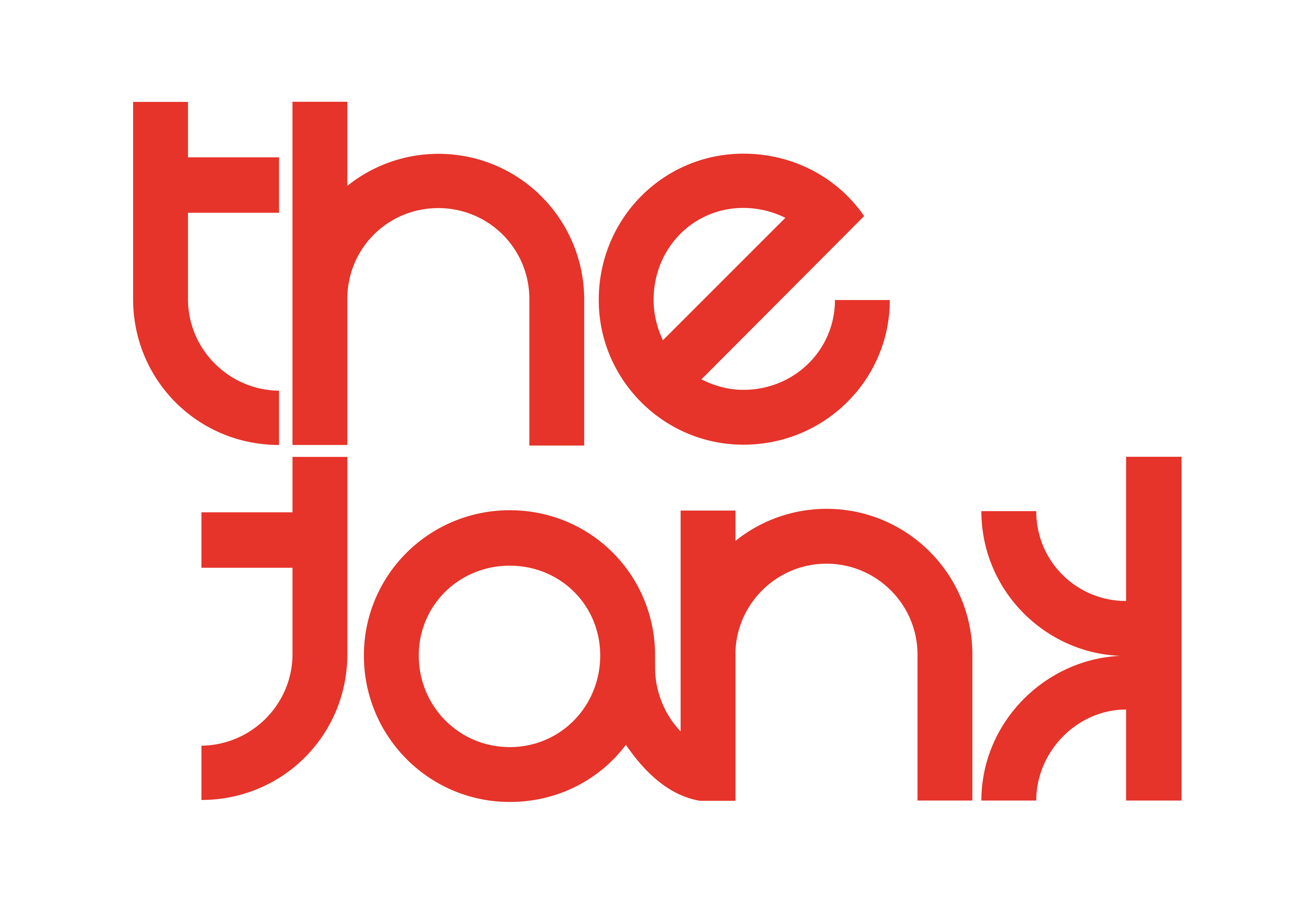 TheTank Producciones